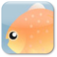 ���C���X�g�W